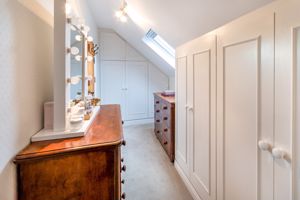 Photo 24- click for photo gallery